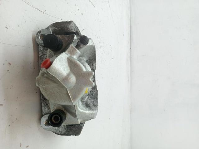 RENAULT 410116581R Pinza de freno delantera izquierda comprar Tarragona