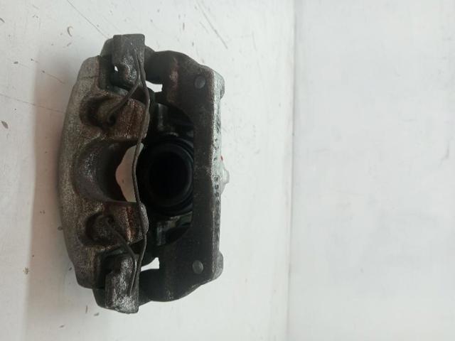 RENAULT 410116581R Pinza de freno delantera izquierda  en stock Terrassa