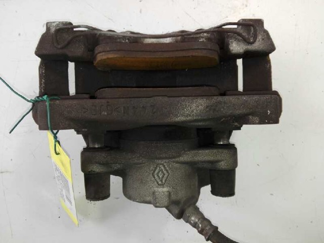 410116581R RENAULT Pinza de freno delantera izquierda comprar Bilbao