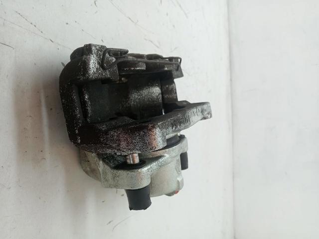 410116581R Pinza de freno delantera izquierda  comprar en Pontevedra