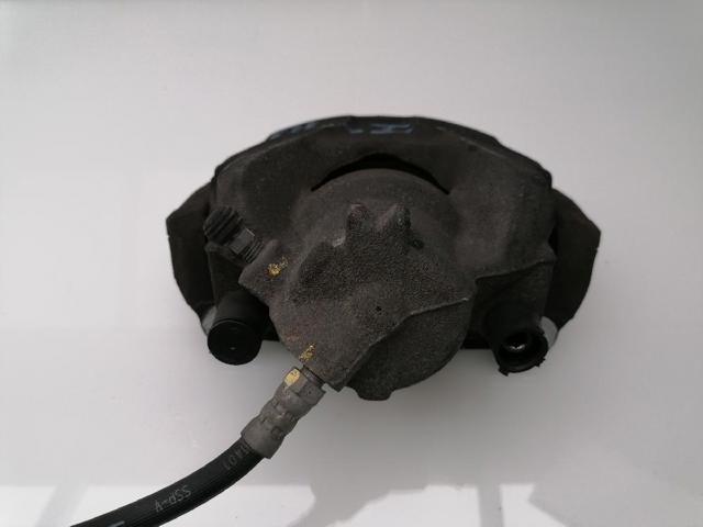 410116581R Pinza de freno delantera izquierda  en stock Granada