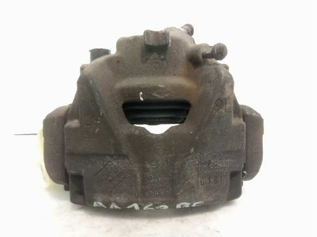 410116581R Renault (RVI)