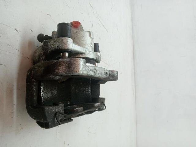 410116581R Pinza de freno delantera izquierda comprar Sevilla