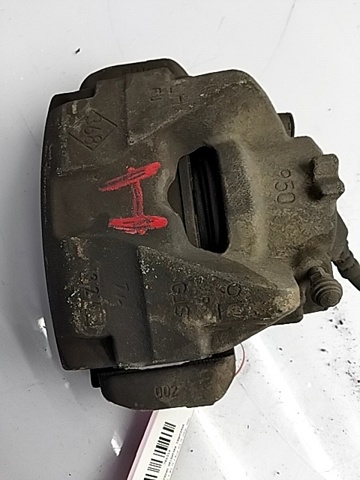 410116581R RENAULT Pinza de freno delantera izquierda  comprar en Jaén