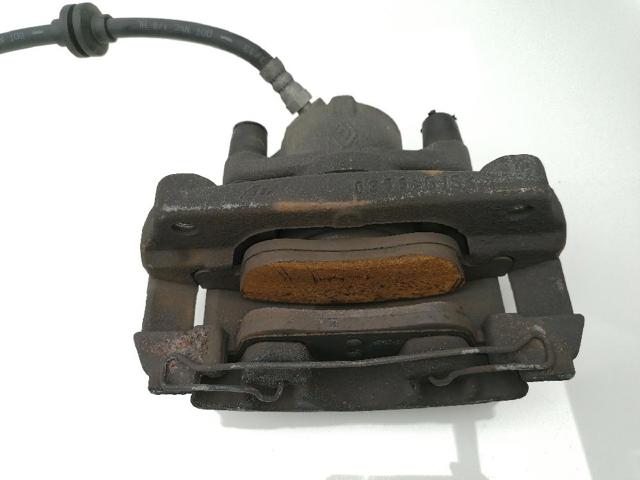 410116581R Pinza de freno delantera izquierda  comprar en Pontevedra