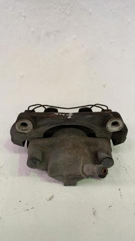 410116581R RENAULT Pinza de freno delantera izquierda  en stock Córdoba