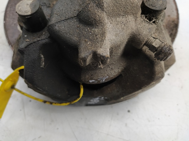 RENAULT 410116581R Pinza de freno delantera izquierda comprar Tarragona