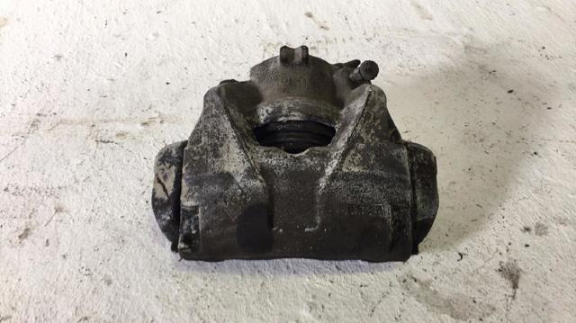 410116581R RENAULT Pinza de freno delantera izquierda comprar Alcalá