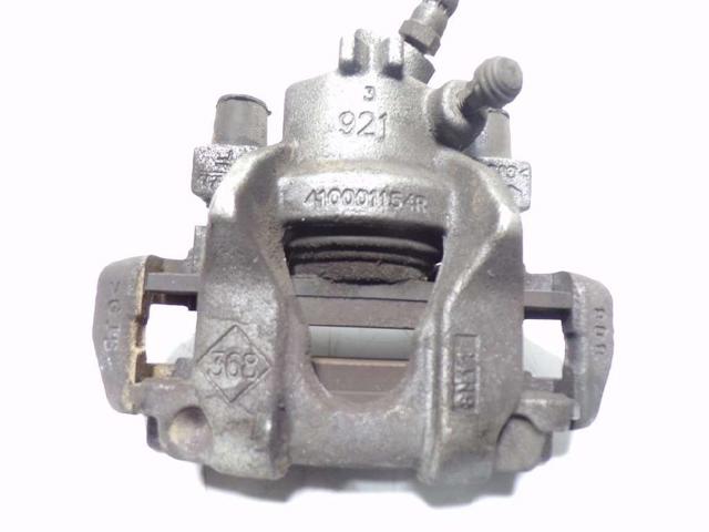 410116639R Renault (RVI)