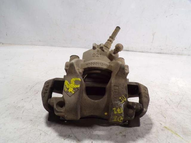 410116639R Renault (RVI)