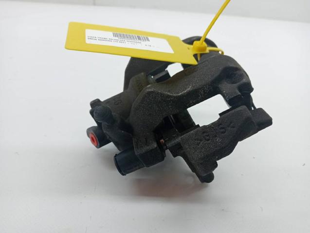 410116639R Renault (RVI)