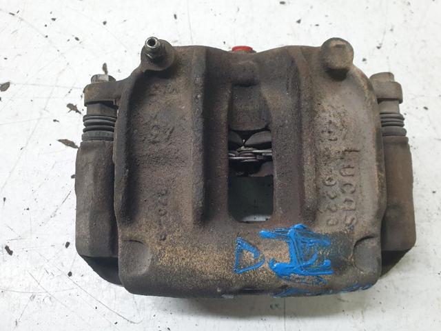 410117F000 Nissan/Infiniti