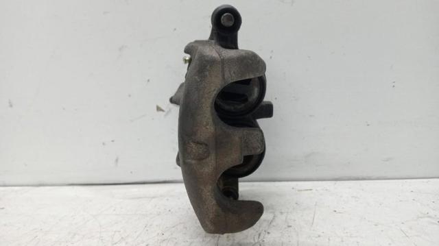 410117F000 Nissan/Infiniti