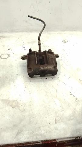410117F000 Nissan/Infiniti