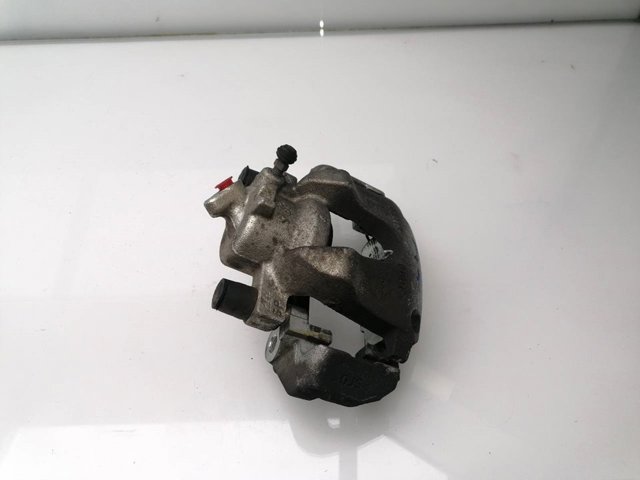 410118579R RENAULT Pinza de freno delantera izquierda  comprar en Jaén
