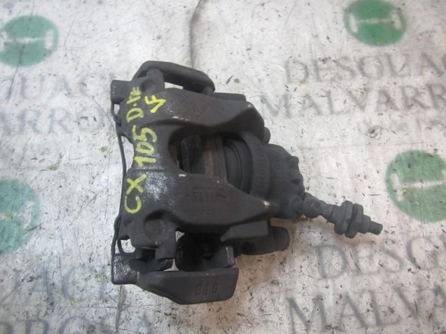 410118579R Renault (RVI)