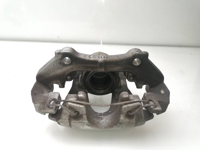 410118579R Pinza de freno delantera izquierda comprar Sevilla