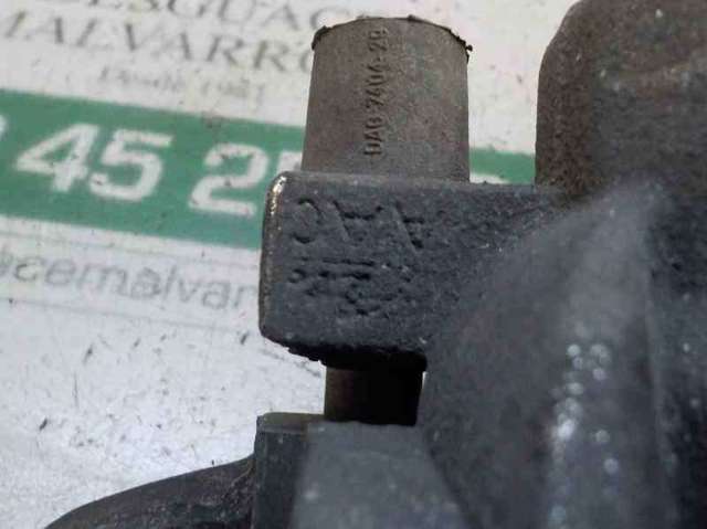 410118579R RENAULT Pinza de freno delantera izquierda  comprar en Jaén