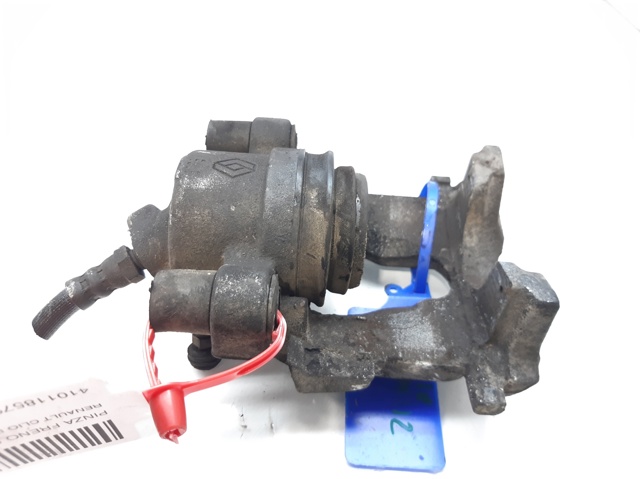 410118579R Renault (RVI)