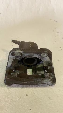 RENAULT 410118579R Pinza de freno delantera izquierda  comprar en Murcia