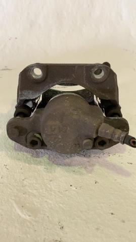 410118579R Pinza de freno delantera izquierda  comprar en Reus