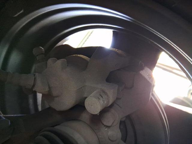 410118579R Renault (RVI)