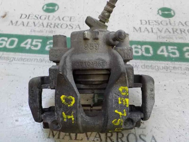 410118579R Renault (RVI)