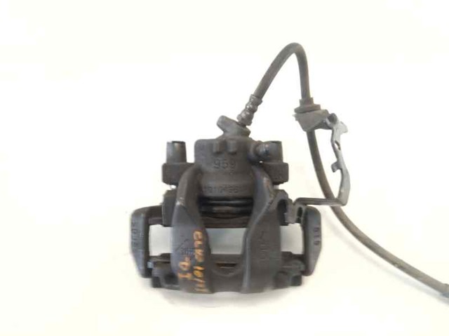 410118579R Renault (RVI)