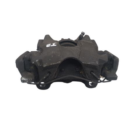 410118579R Pinza de freno delantera izquierda  comprar en Reus