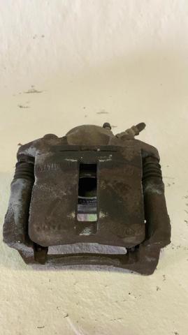 RENAULT 410118579R Pinza de freno delantera izquierda comprar Tarragona