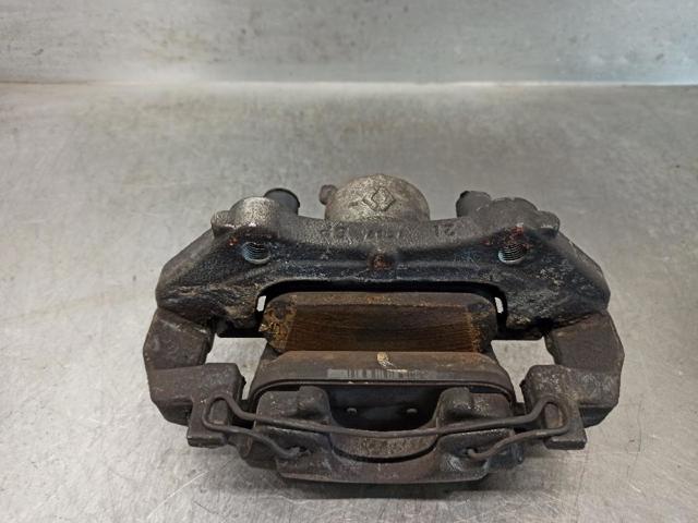 410118579R Renault (RVI)