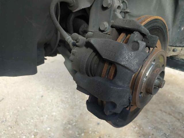 410118579R Renault (RVI)