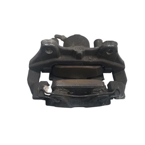 410118579R RENAULT Pinza de freno delantera izquierda  disponible Vigo