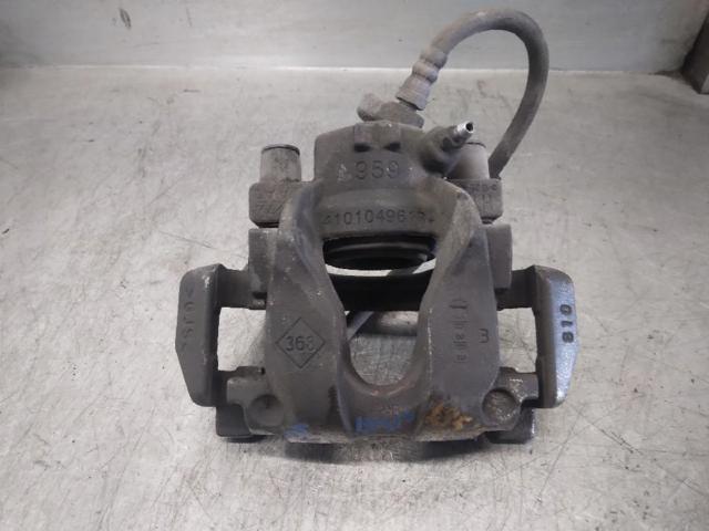 410118579R Renault (RVI)