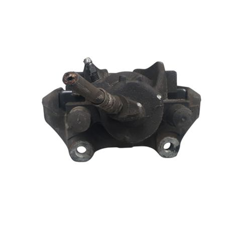 RENAULT 410118579R Pinza de freno delantera izquierda  en stock Valencia