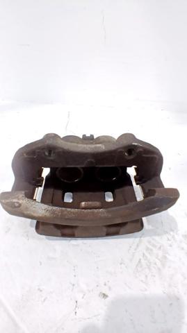 NISSAN 410118H300 Pinza de freno delantera izquierda  en stock Salamanca
