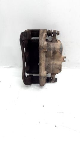 410118H300 Pinza de freno delantera izquierda  comprar en Reus