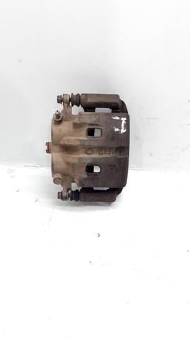 410118H300 Pinza de freno delantera izquierda  en stock Castellón