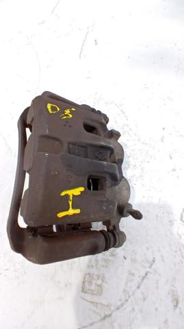 410118H300 NISSAN Pinza de freno delantera izquierda  en stock Gandía