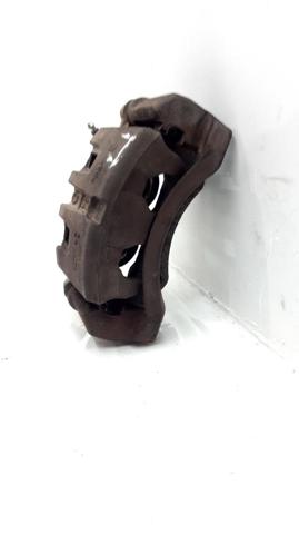 410118H300 NISSAN Pinza de freno delantera izquierda comprar Madrid