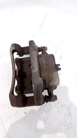 NISSAN 410118H300 Pinza de freno delantera izquierda comprar Pamplona