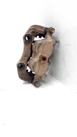 NISSAN 410118H300 Pinza de freno delantera izquierda comprar Tarragona
