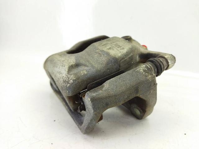 Pinza de freno, Eje delantero izquierda 410119144R RENAULT