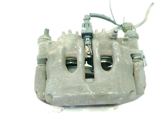 410119220R Pinza de freno delantera izquierda comprar Almería