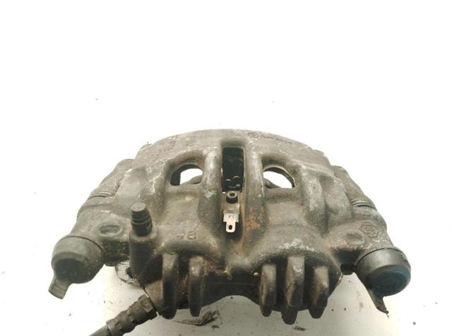 410119220R Pinza de freno delantera izquierda comprar Girona