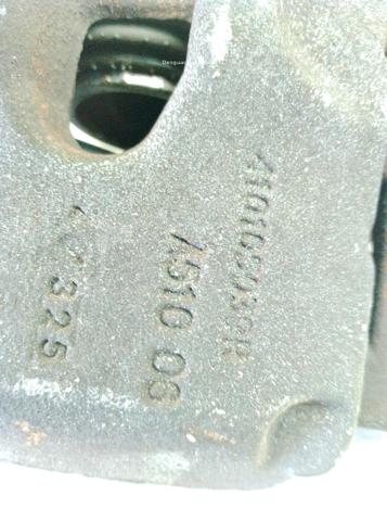 410119220R Pinza de freno delantera izquierda comprar Girona