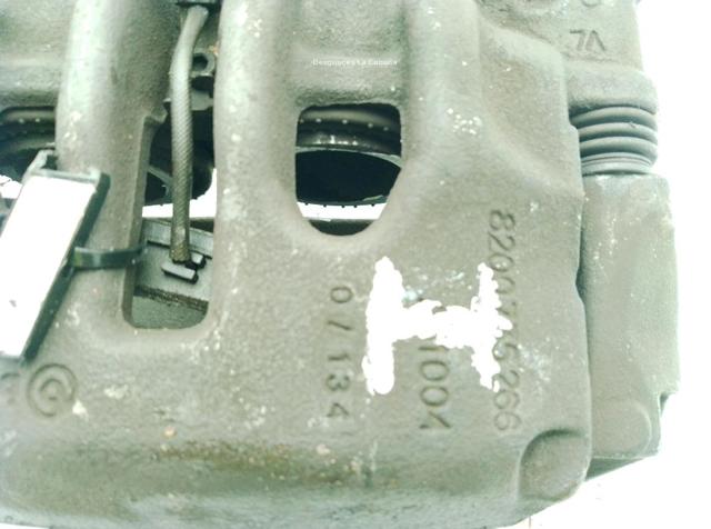 410119220R RENAULT Pinza de freno delantera izquierda  comprar en Jaén