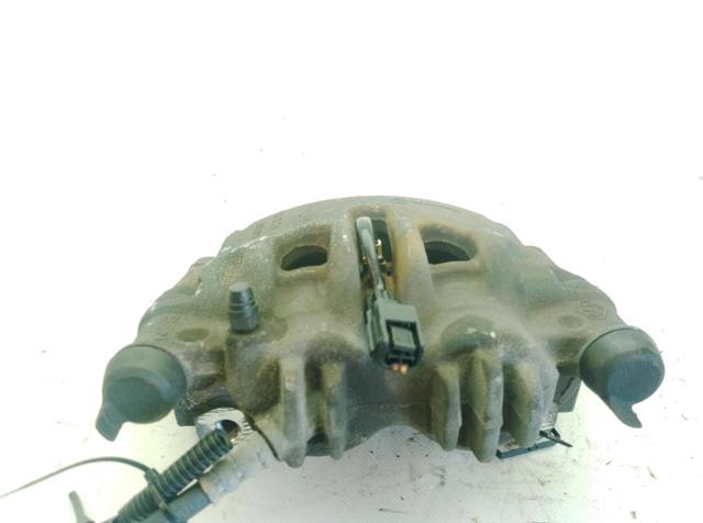 RENAULT 410119220R Pinza de freno delantera izquierda  en stock Valencia