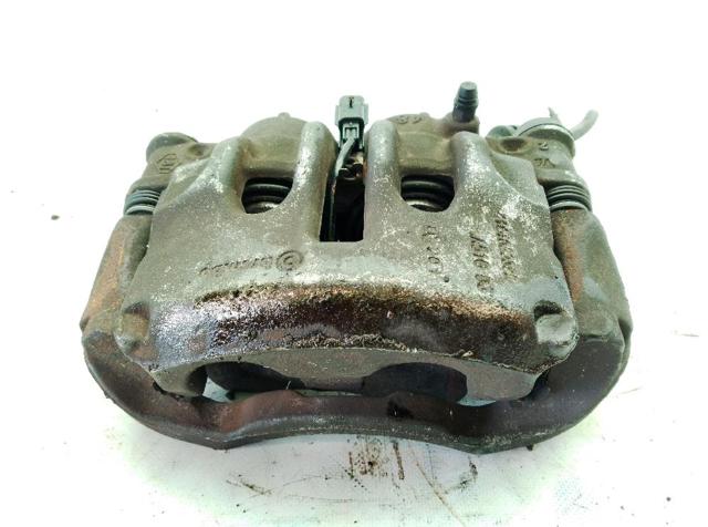 RENAULT 410119220R Pinza de freno delantera izquierda comprar Tarragona