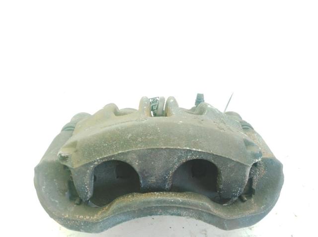 RENAULT 410119220R Pinza de freno delantera izquierda  comprar en Murcia